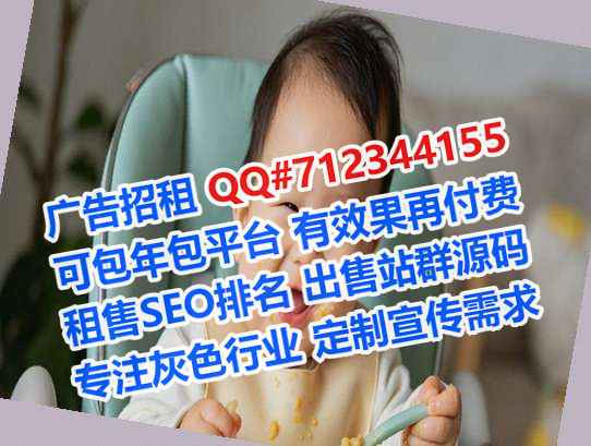 安康借腹生子投资公司
